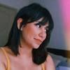 digues_mariana